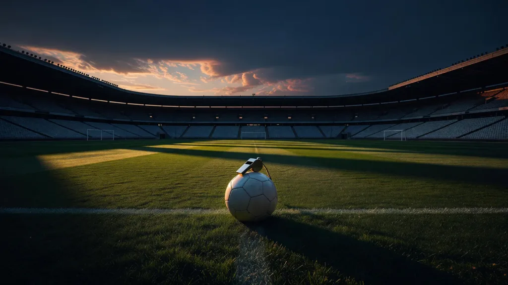 Paraguay-France : polémique sur l'arbitrage et le jeu rugueux des Sud-Américains