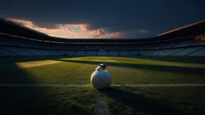 Paraguay-France : polémique sur l&rsquo;arbitrage et le jeu rugueux des Sud-Américains