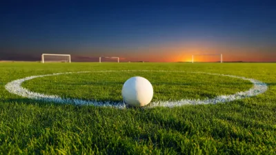 Paris 13 Atlético affronte Créteil ce mardi à 18h pour son dernier test
