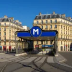 Paris 17e : cellule médico-psychologique ouverte après l'attaque de Clichy