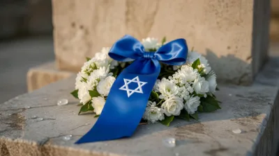 Paris : hommage aux victimes de la Rafle du Vél d'Hiv ce dimanche