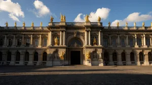 Paris : Josu Ternera relaxé par la cour d’appel, son extradition vers l’Espagne se précise