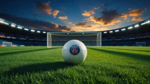 Paris : les matchs amicaux du PSG diffusés sur beIN Sports dès cet été