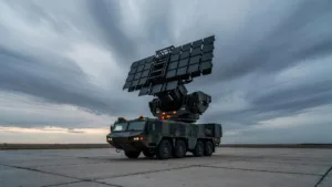 Paris scelle la coalition antimissile FREYJA avec l&rsquo;Allemagne et l&rsquo;Ukraine