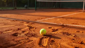 Paris Sportifs : les quatre coups d&rsquo;Eric Salliot pour le 15 juillet 2026