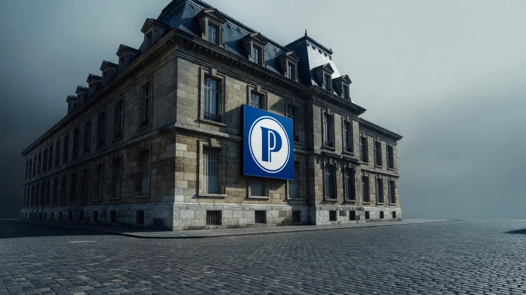Paris : un septuagénaire meurt en garde à vue, enquête de l'IGPN