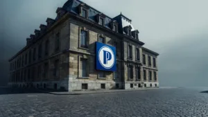 Paris : un septuagénaire meurt en garde à vue, enquête de l&rsquo;IGPN