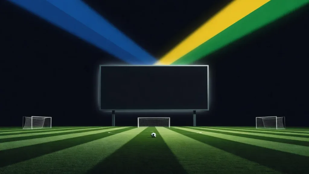 Pas de match France-Brésil le 7 juillet : les faits
