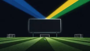 Pas de match France-Brésil le 7 juillet : les faits