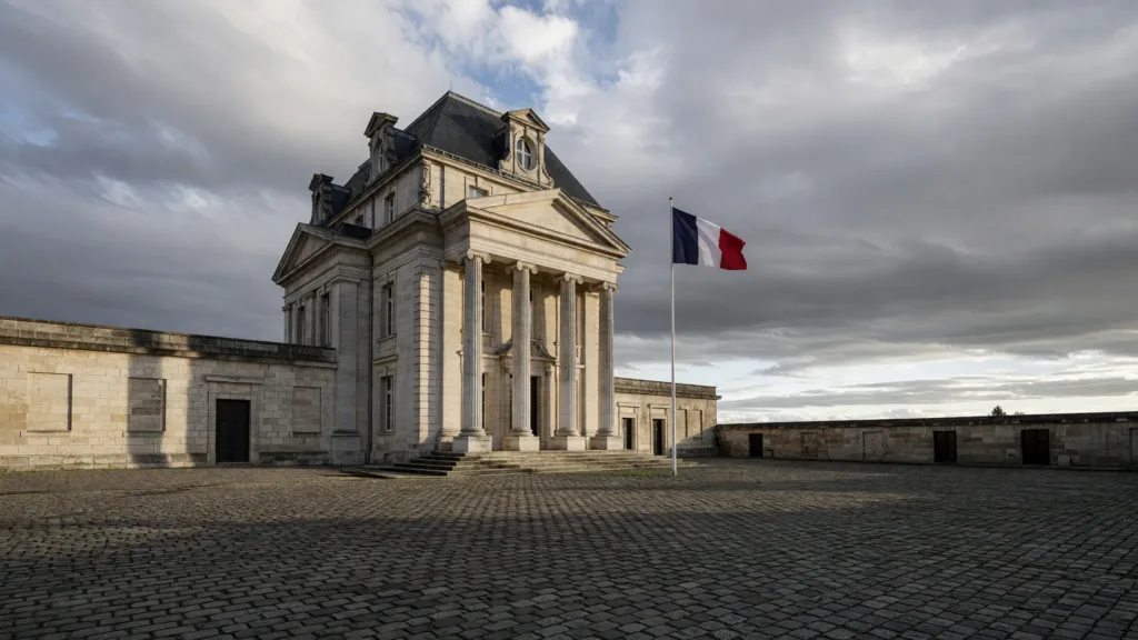Pau : 18 mois de prison ferme pour violences conjugales en récidive