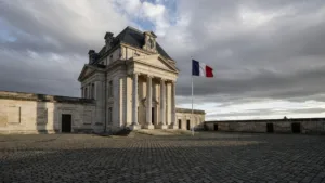 Pau : 18 mois de prison ferme pour violences conjugales en récidive