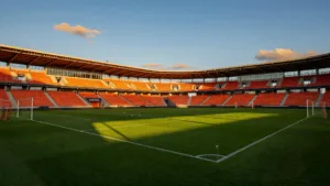 Pau : Daylam Meddah quitte le Pau FC pour Montpellier jusqu&rsquo;en 2030