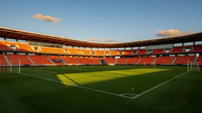 Pau : Daylam Meddah quitte le Pau FC pour Montpellier jusqu'en 2030