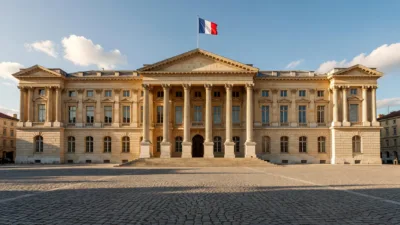 Pau : interpellé pour violences conjugales, il est aussi poursuivi pour vol
