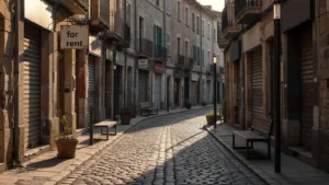 Pau : la CCI organise les Assises des centres-villes vivants le 7 juillet