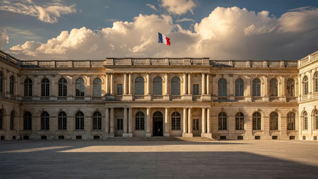 Pau : un homme en garde à vue pour propositions sexuelles via des annonces de babysitting