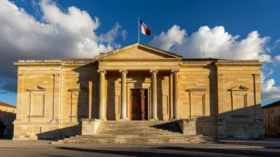Pau : une femme de 92 ans agressée pour ses bijoux, 45 jours d'ITT