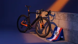 Paul Seixas, 10e du Tour 2026, attise les convoitises