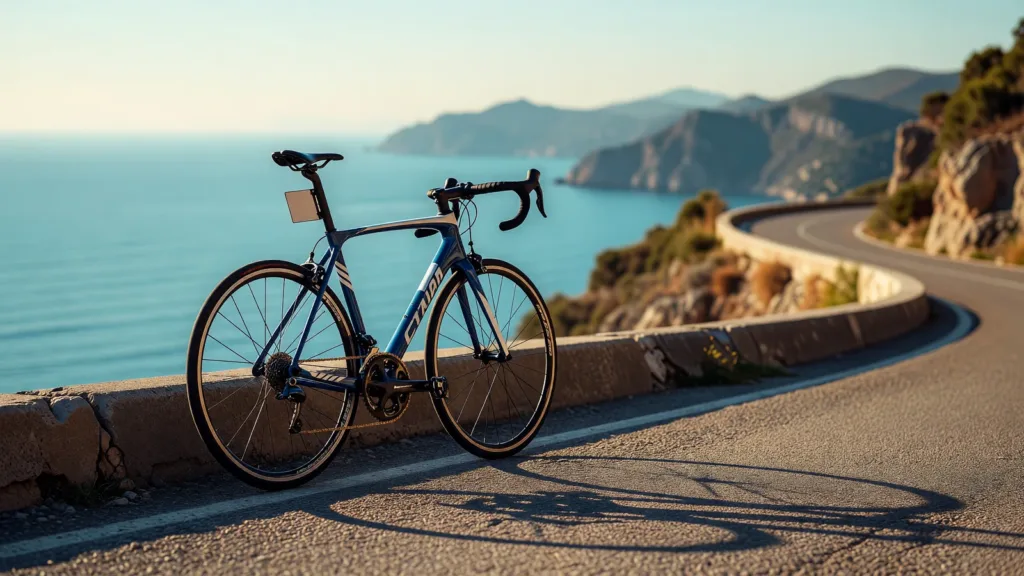 Paul Seixas, 19 ans, prêt à écrire sa légende sur le Tour de France