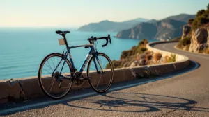 Paul Seixas, 19 ans, prêt à écrire sa légende sur le Tour de France