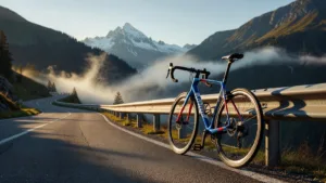 Paul Seixas : à 19 ans, le Lyonnais défie Pogacar et Vingegaard sur le Tour 2026