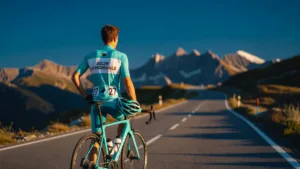 Paul Seixas : Decathlon face aux millions de Pinarello et UAE
