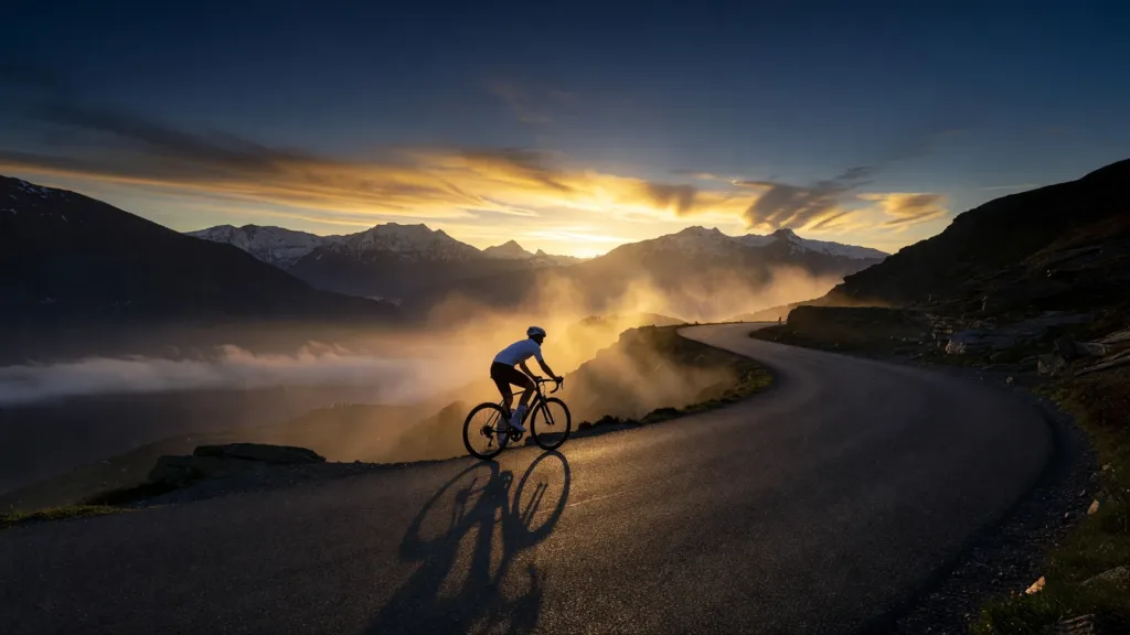 Paul Seixas, le prodige de 19 ans qui fait trembler le Tour de France 2026