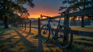 Paul Seixas rassurant à trois jours du Tour : « Je suis en pleine forme »