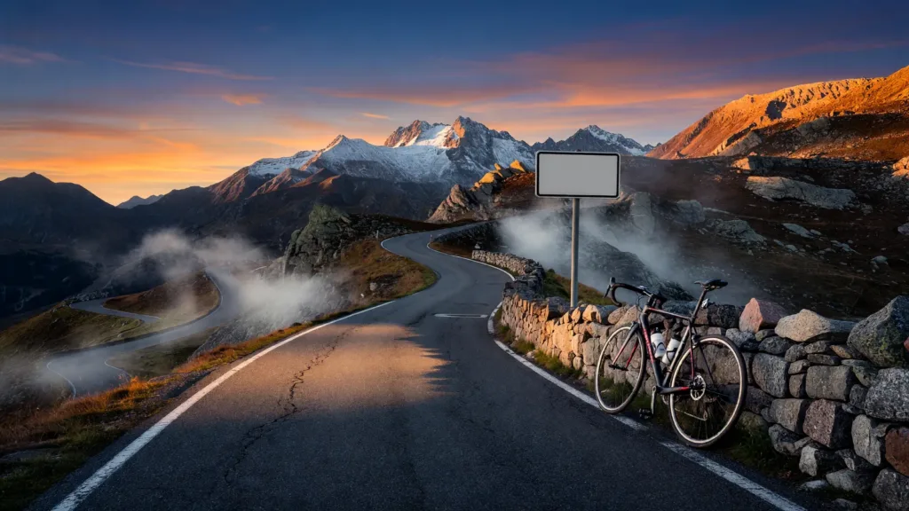 Paul Seixas rassure sur son genou à trois jours du Tour de France 2026