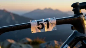 Paul Seixas : son premier Tour de France à 19 ans, un espoir lyonnais sur la Grande Boucle
