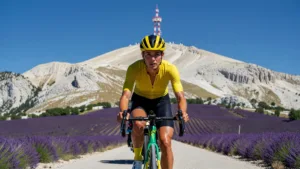 Pauline Ferrand-Prévot défend son titre sur le Tour de France Femmes 2026