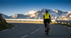 Pauline Ferrand-Prévôt et le doute d&rsquo;Iban Maillot avant le Tour 2026