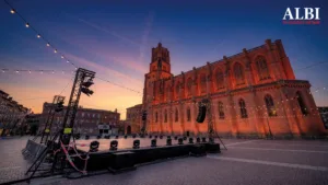 Pause Guitare 2026 : à Albi, les bénévoles lancent la 30e édition