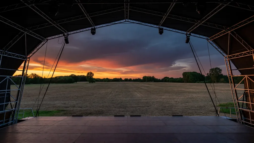 Pause Guitare 2026 : The Kooks confirmés à Albi le 10 juillet