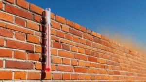 Pays-Bas : le plan chaleur réactivé après 480 décès en juin