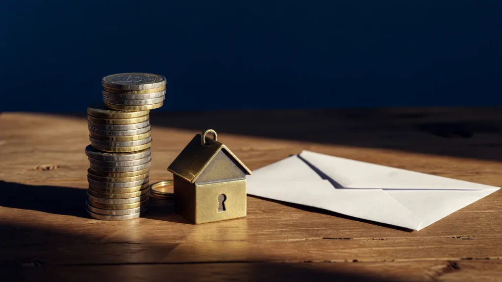 Pays-Bas : le salaire minimum grimpe à 14,99 € au 1er juillet