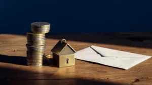 Pays-Bas : le salaire minimum grimpe à 14,99 € au 1er juillet