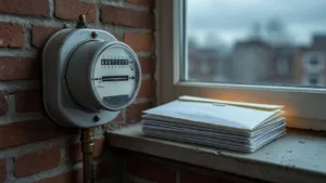 Pays-Bas : l&rsquo;inflation grimpe à 3,1% en juillet, l&rsquo;énergie en cause