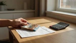 Pays-Bas : salaire minimum, retraites et taxe douanière en hausse dès juillet