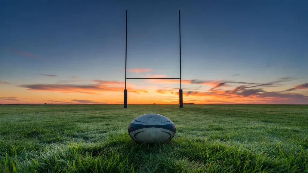 Peato Mauvaka : le talonneur du XV de France disponible pour défier les All Blacks le 4 juillet