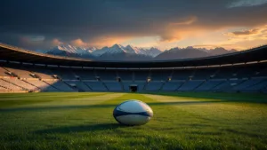 Peato Mauvaka, seul Toulousain convoqué face aux All Blacks pour éviter un forfait