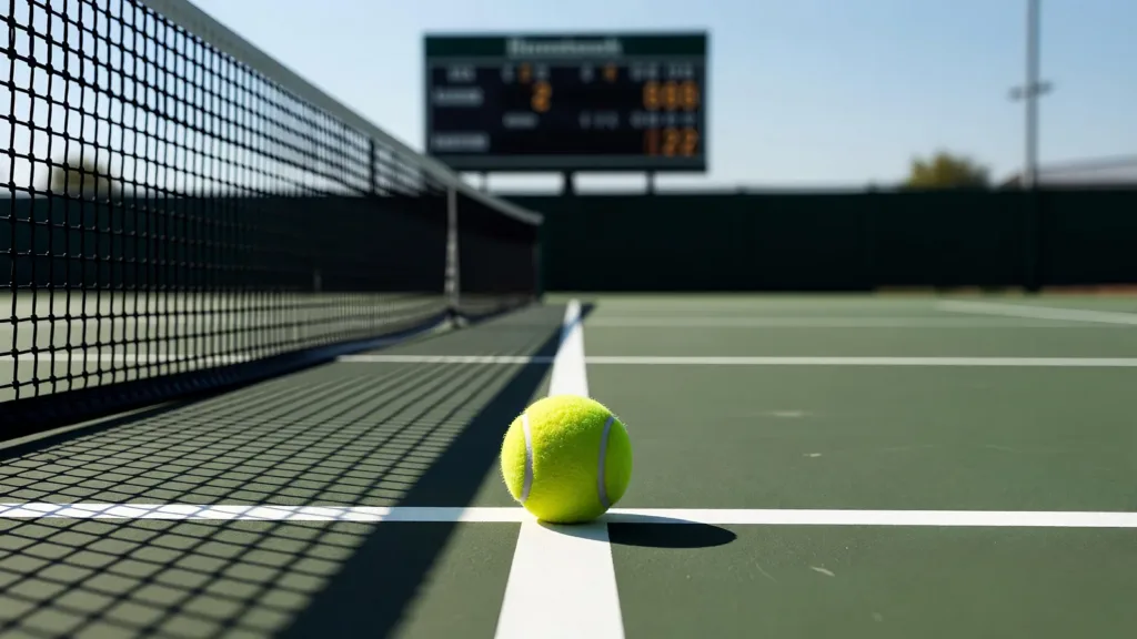 Pegula renverse le tie-break et rejoint le 3e tour de Wimbledon