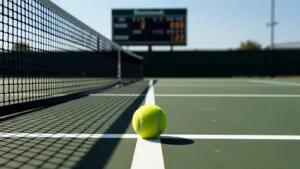 Pegula renverse le tie-break et rejoint le 3e tour de Wimbledon