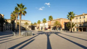 Perpignan : inscriptions ouvertes jusqu'au 20 août pour le forum du 12 septembre