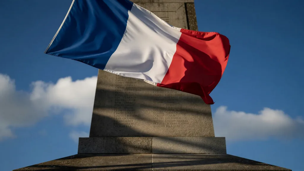 Perpignan : le défilé du 14 juillet fait son retour après 34 ans d'absence