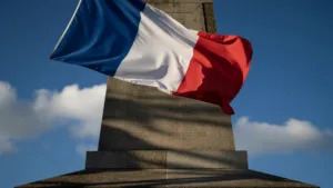 Perpignan : le défilé du 14 juillet fait son retour après 34 ans d&rsquo;absence