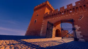 Perpignan : mairie fermée le 13-14 juillet, musées et sites ouverts