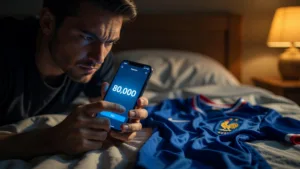 Pétition France-Espagne : 80 000 signatures pour rejouer un match qui ne sera jamais rejoué