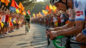 Philipsen perplexe face à l’emprise de Pedersen sur le vert