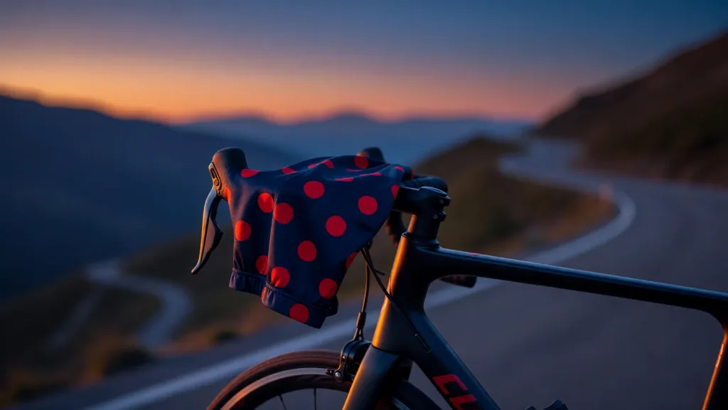 Picnic PostNL dévoile sa sélection pour le Tour : Barguil en leader, Bittner présent malgré la blessure